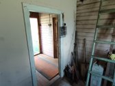 Parduodamas 86 m² gyvenamasis namas su 15 arų - nuotraukos Nr. 14