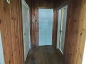 Parduodamas 86 m² gyvenamasis namas su 15 arų - nuotraukos Nr. 15
