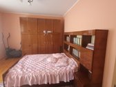 Parduodamas tvarkingas, prižiūrėtas ir - nuotraukos Nr. 20
