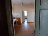 Parduodamas 86 m² gyvenamasis namas su 15 arų - nuotraukos Nr. 16