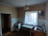 Parduodamas 86 m² gyvenamasis namas su 15 arų - nuotraukos Nr. 17