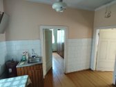 Parduodamas 86 m² gyvenamasis namas su 15 arų - nuotraukos Nr. 18