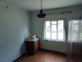 Parduodamas 86 m² gyvenamasis namas su 15 arų - nuotraukos Nr. 19