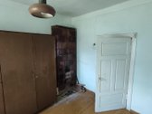 Parduodamas 86 m² gyvenamasis namas su 15 arų - nuotraukos Nr. 20