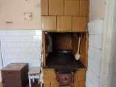 Parduodamas 86 m² gyvenamasis namas su 15 arų - nuotraukos Nr. 22