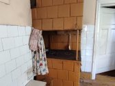 Parduodamas 86 m² gyvenamasis namas su 15 arų - nuotraukos Nr. 23