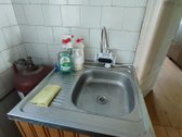 Parduodamas 86 m² gyvenamasis namas su 15 arų - nuotraukos Nr. 24