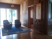 Parduodamas tvarkingas, prižiūrėtas ir - nuotraukos Nr. 25