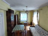 Parduodamas 86 m² gyvenamasis namas su 15 arų - nuotraukos Nr. 25