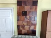Parduodamas 86 m² gyvenamasis namas su 15 arų - nuotraukos Nr. 26