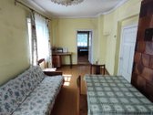 Parduodamas 86 m² gyvenamasis namas su 15 arų - nuotraukos Nr. 27
