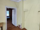 Parduodamas 86 m² gyvenamasis namas su 15 arų - nuotraukos Nr. 28