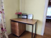 Parduodamas 86 m² gyvenamasis namas su 15 arų - nuotraukos Nr. 29