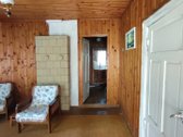 Parduodamas 86 m² gyvenamasis namas su 15 arų - nuotraukos Nr. 30