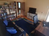 Parduodamas tvarkingas, prižiūrėtas ir - nuotraukos Nr. 18
