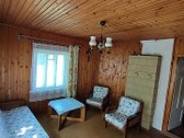 Parduodamas 86 m² gyvenamasis namas su 15 arų - nuotraukos Nr. 31