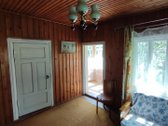 Parduodamas 86 m² gyvenamasis namas su 15 arų - nuotraukos Nr. 32