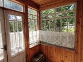 Parduodamas 86 m² gyvenamasis namas su 15 arų - nuotraukos Nr. 33