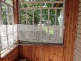 Parduodamas 86 m² gyvenamasis namas su 15 arų - nuotraukos Nr. 34