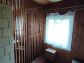 Parduodamas 86 m² gyvenamasis namas su 15 arų - nuotraukos Nr. 35