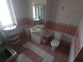 Parduodamas tvarkingas, prižiūrėtas ir - nuotraukos Nr. 21