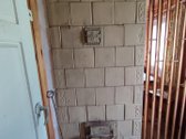 Parduodamas 86 m² gyvenamasis namas su 15 arų - nuotraukos Nr. 36