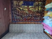 Parduodamas 86 m² gyvenamasis namas su 15 arų - nuotraukos Nr. 37