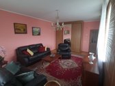 Parduodamas tvarkingas, prižiūrėtas ir - nuotraukos Nr. 12