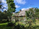 Parduodamas 86 m² gyvenamasis namas su 15 arų - nuotraukos Nr. 40