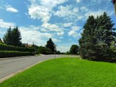 Parduodamas 86 m² gyvenamasis namas su 15 arų - nuotraukos Nr. 47