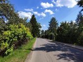 Parduodamas 86 m² gyvenamasis namas su 15 arų - nuotraukos Nr. 48
