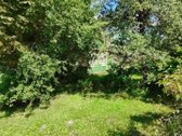 Parduodamas 86 m² gyvenamasis namas su 15 arų - nuotraukos Nr. 46