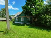 Parduodamas 86 m² gyvenamasis namas su 15 arų - nuotraukos Nr. 3