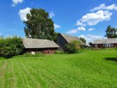 Parduodamas 86 m² gyvenamasis namas su 15 arų - nuotraukos Nr. 43