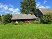 Parduodamas 86 m² gyvenamasis namas su 15 arų - nuotraukos Nr. 44