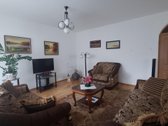 Parduodamas tvarkingas, prižiūrėtas ir - nuotraukos Nr. 11