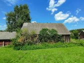 Parduodamas 86 m² gyvenamasis namas su 15 arų - nuotraukos Nr. 42