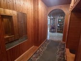 Parduodamas tvarkingas, prižiūrėtas ir - nuotraukos Nr. 30