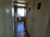 Klaipėdoje, Statybininkų pr. 23 parduodamas - nuotraukos Nr. 4
