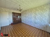 Klaipėdoje, Statybininkų pr. 23 parduodamas - nuotraukos Nr. 2