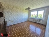 Klaipėdoje, Statybininkų pr. 23 parduodamas - nuotraukos Nr. 3