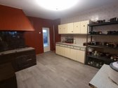 Parduodamas tvarkingas, prižiūrėtas ir - nuotraukos Nr. 32