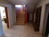 Parduodamas tvarkingas, prižiūrėtas ir - nuotraukos Nr. 35