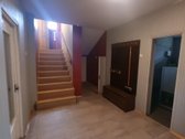Parduodamas tvarkingas, prižiūrėtas ir - nuotraukos Nr. 36