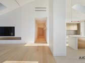 Parduodami Nauji, Išskirtiniai Apartamentai Kaune