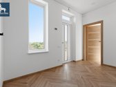 Parduodamas erdvus, kokybiškai suprojektuotas - nuotraukos Nr. 12