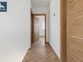 Parduodamas erdvus, kokybiškai suprojektuotas - nuotraukos Nr. 15