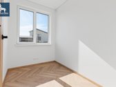 Parduodamas erdvus, kokybiškai suprojektuotas - nuotraukos Nr. 21