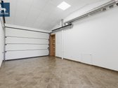 Parduodamas erdvus, kokybiškai suprojektuotas - nuotraukos Nr. 27