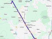 Parduodamas erdvus, kokybiškai suprojektuotas - nuotraukos Nr. 37
